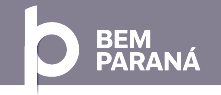 Bem Paraná