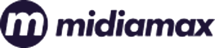 Midiamax