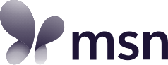 MSN
