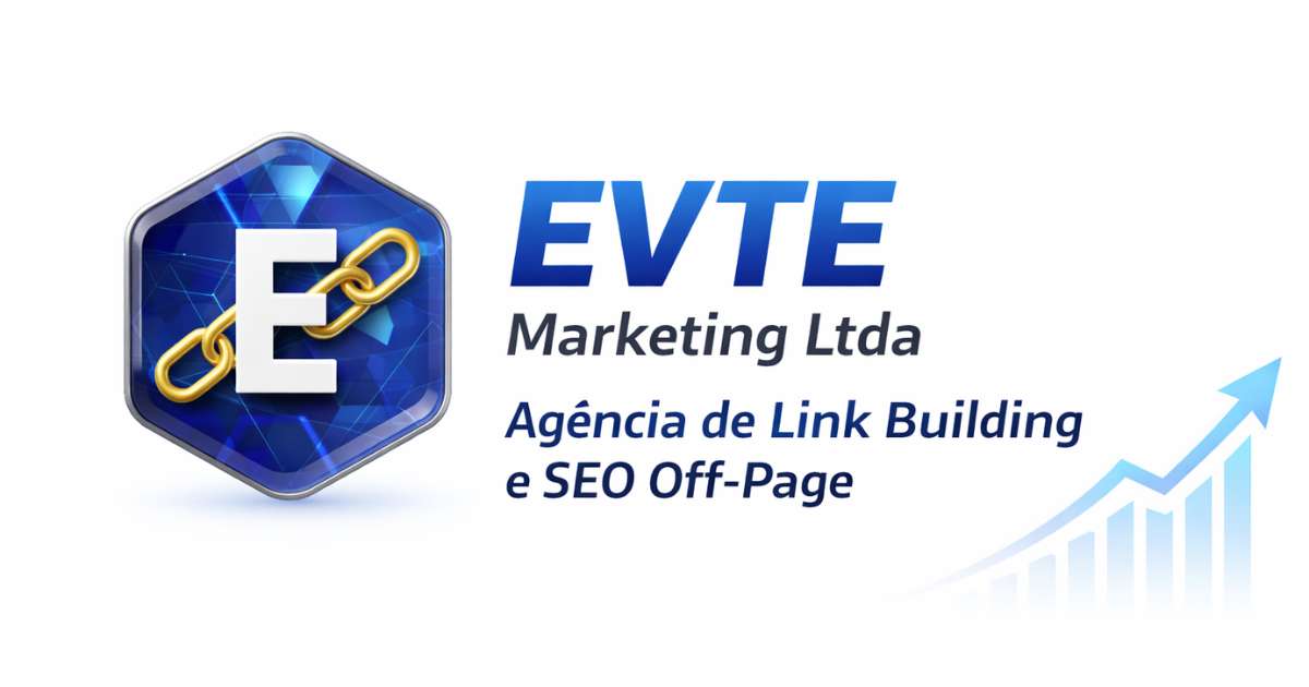 Evte Marketing Ltda